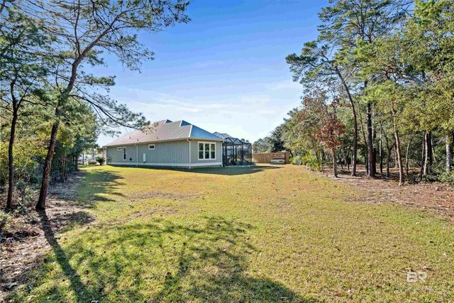 1525 Sago Court, Gulf Shores, AL 36542