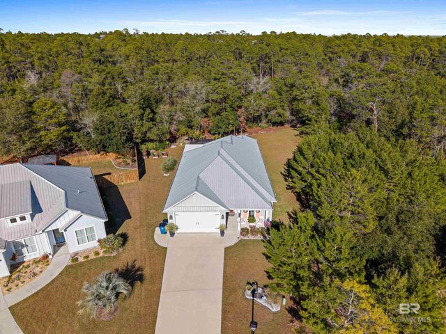 1525 Sago Court, Gulf Shores, AL 36542