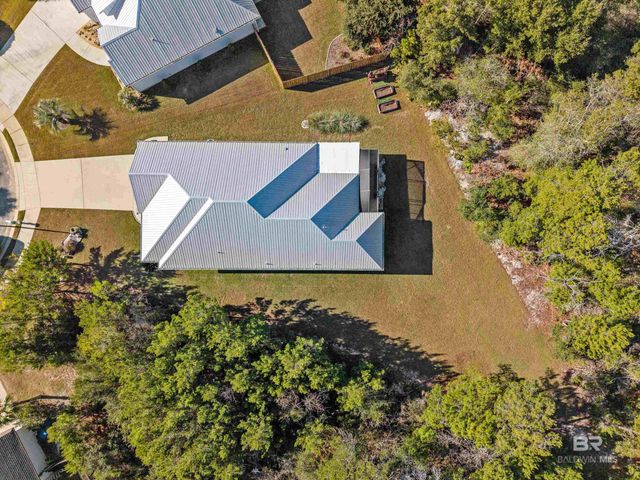1525 Sago Court, Gulf Shores, AL 36542