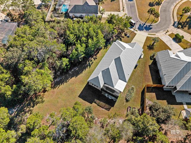 1525 Sago Court, Gulf Shores, AL 36542