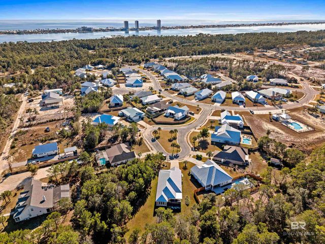 1525 Sago Court, Gulf Shores, AL 36542