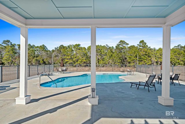 1525 Sago Court, Gulf Shores, AL 36542