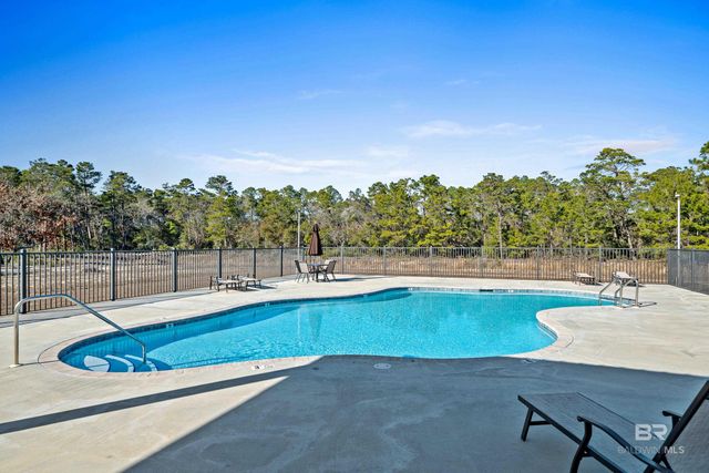 1525 Sago Court, Gulf Shores, AL 36542