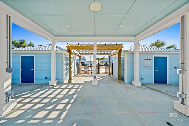 1525 Sago Court, Gulf Shores, AL 36542