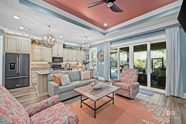 1525 Sago Court, Gulf Shores, AL 36542