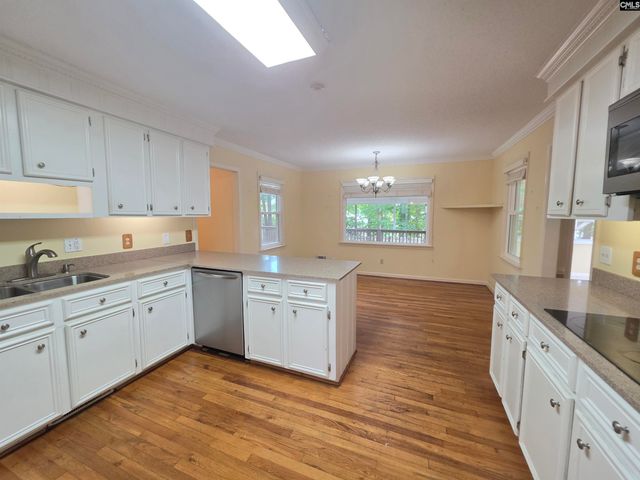 211 Quill Court, Columbia, SC 29212