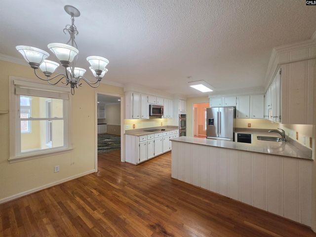 211 Quill Court, Columbia, SC 29212