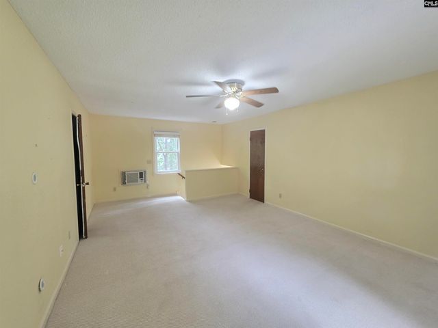 211 Quill Court, Columbia, SC 29212