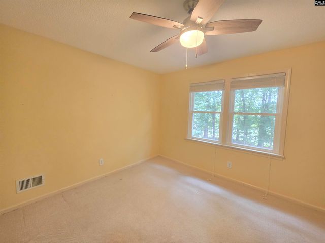 211 Quill Court, Columbia, SC 29212