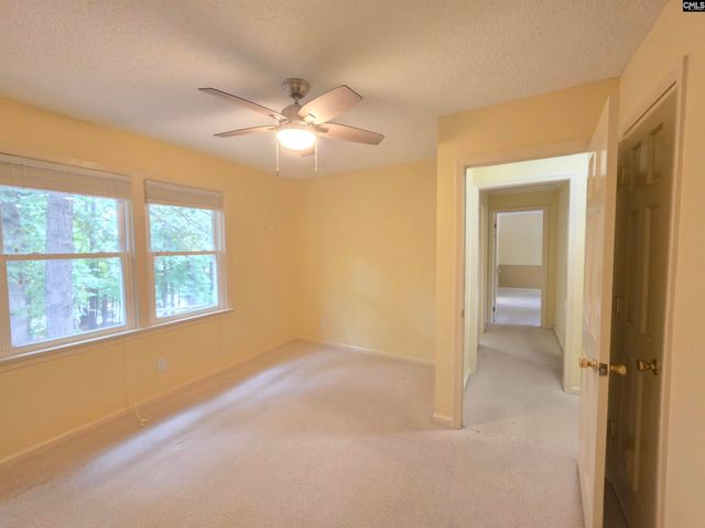 211 Quill Court, Columbia, SC 29212