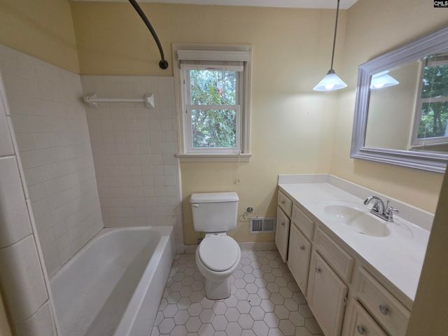 211 Quill Court, Columbia, SC 29212