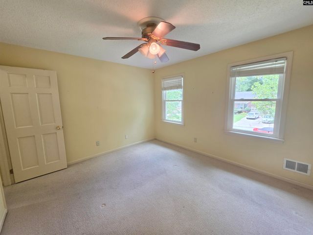211 Quill Court, Columbia, SC 29212