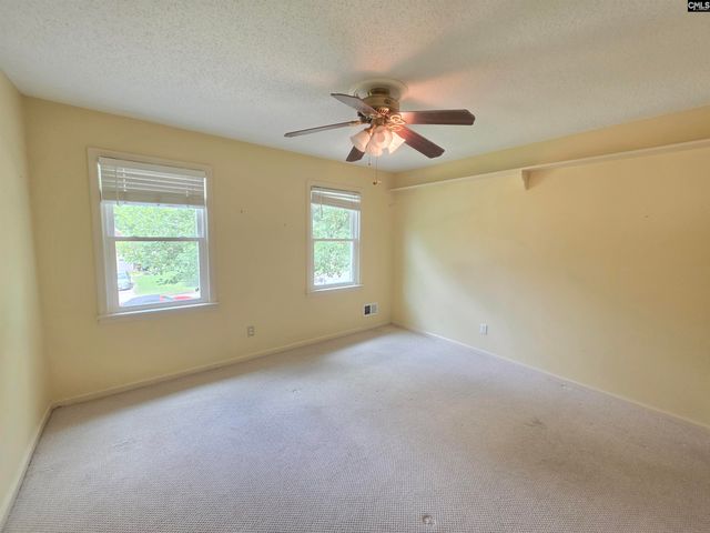 211 Quill Court, Columbia, SC 29212
