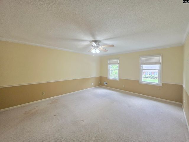 211 Quill Court, Columbia, SC 29212