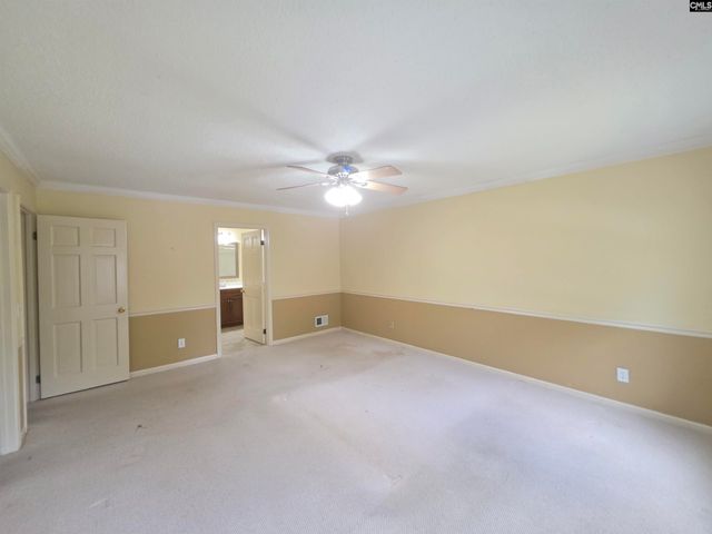 211 Quill Court, Columbia, SC 29212