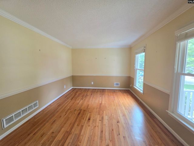 211 Quill Court, Columbia, SC 29212