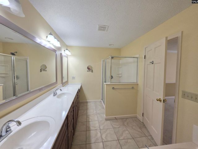 211 Quill Court, Columbia, SC 29212
