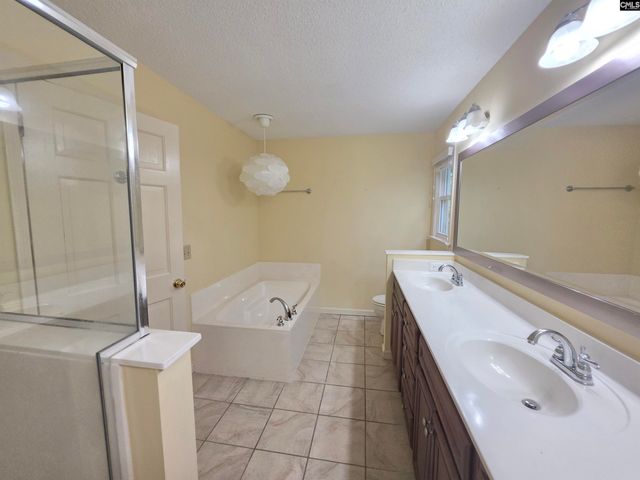 211 Quill Court, Columbia, SC 29212