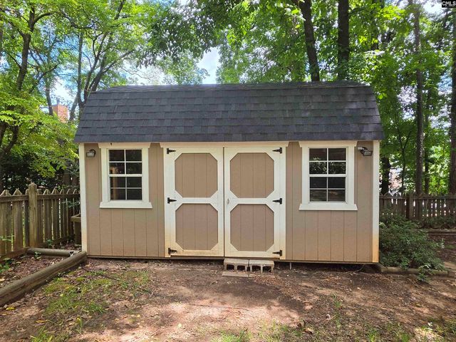 211 Quill Court, Columbia, SC 29212