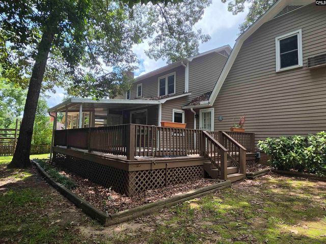 211 Quill Court, Columbia, SC 29212