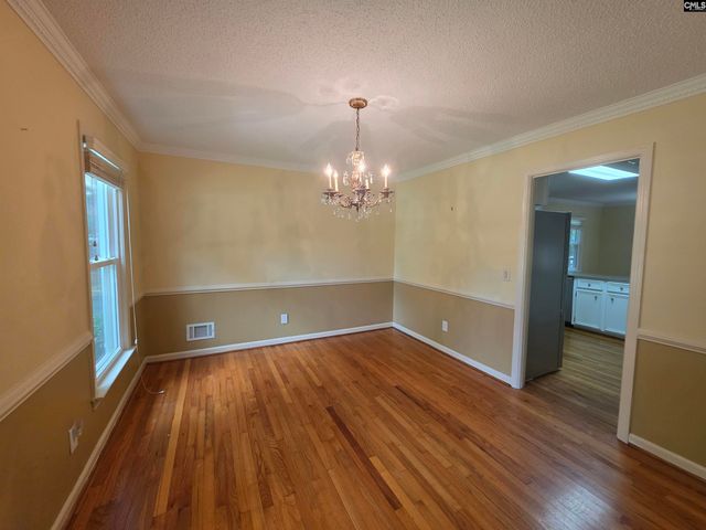 211 Quill Court, Columbia, SC 29212