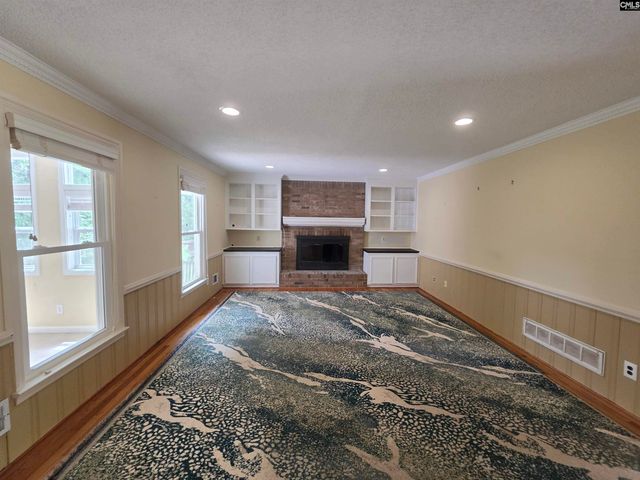 211 Quill Court, Columbia, SC 29212