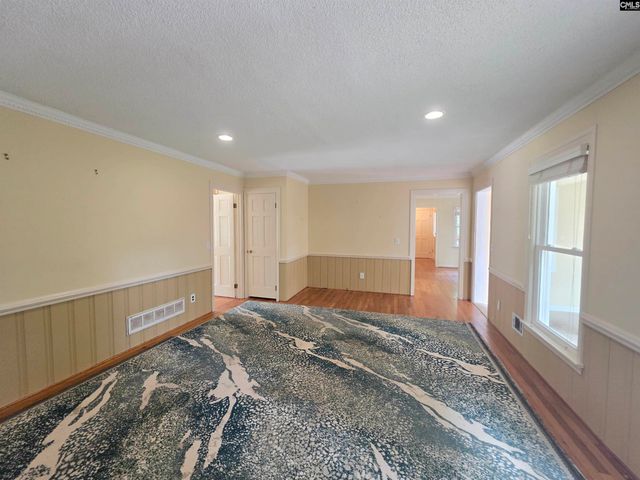 211 Quill Court, Columbia, SC 29212
