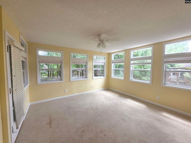 211 Quill Court, Columbia, SC 29212