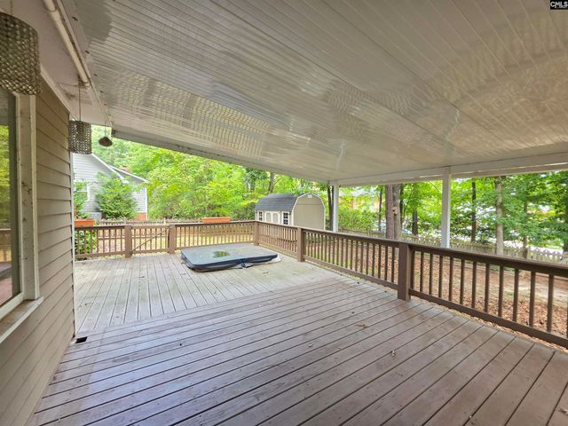 211 Quill Court, Columbia, SC 29212