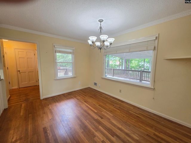 211 Quill Court, Columbia, SC 29212