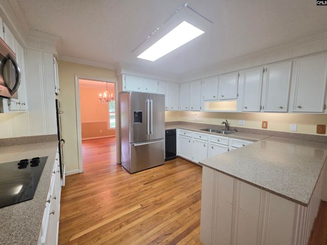 211 Quill Court, Columbia, SC 29212