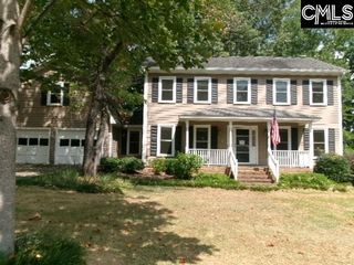 211 Quill Court, Columbia, SC 29212