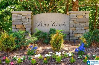 453 BENT CREEK TRACE, Chelsea, AL 35043