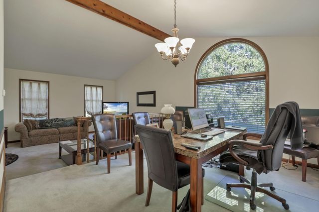 8029 Ashland Court NW, Canal Winchester, OH 43110