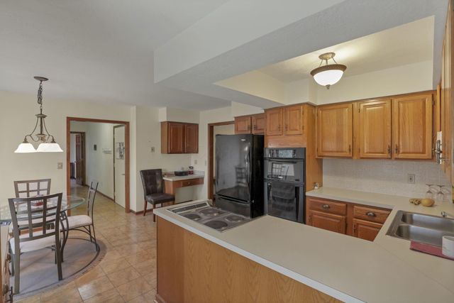 8029 Ashland Court NW, Canal Winchester, OH 43110