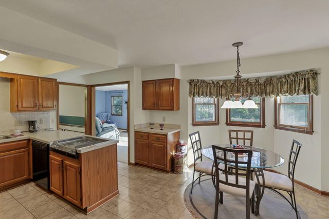 8029 Ashland Court NW, Canal Winchester, OH 43110