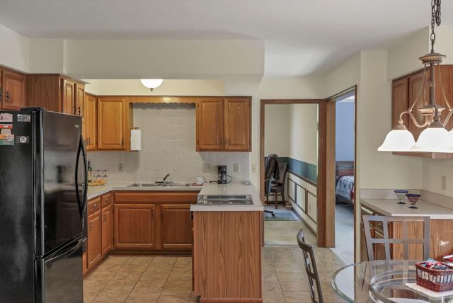 8029 Ashland Court NW, Canal Winchester, OH 43110