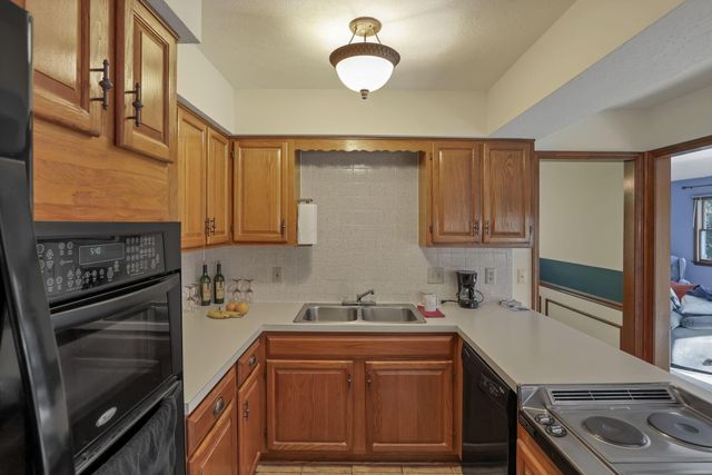 8029 Ashland Court NW, Canal Winchester, OH 43110
