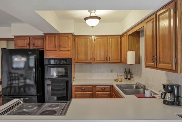 8029 Ashland Court NW, Canal Winchester, OH 43110