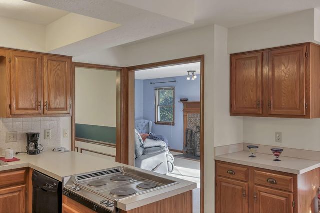 8029 Ashland Court NW, Canal Winchester, OH 43110