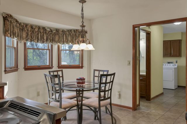 8029 Ashland Court NW, Canal Winchester, OH 43110