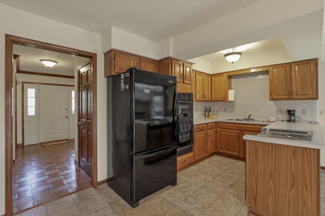 8029 Ashland Court NW, Canal Winchester, OH 43110