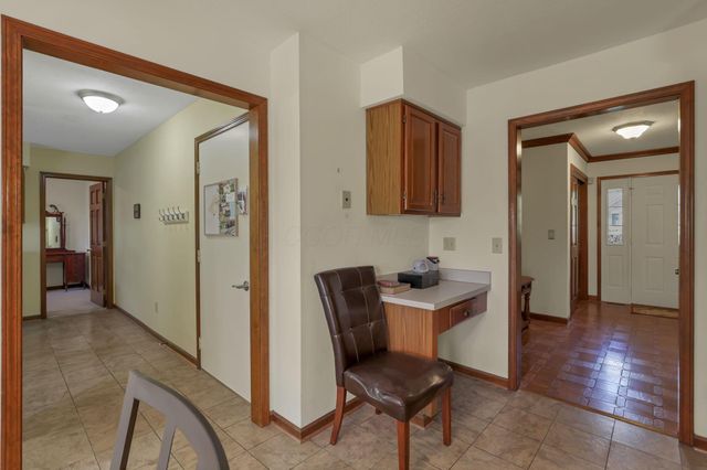 8029 Ashland Court NW, Canal Winchester, OH 43110