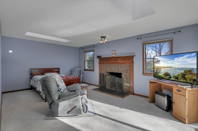 8029 Ashland Court NW, Canal Winchester, OH 43110