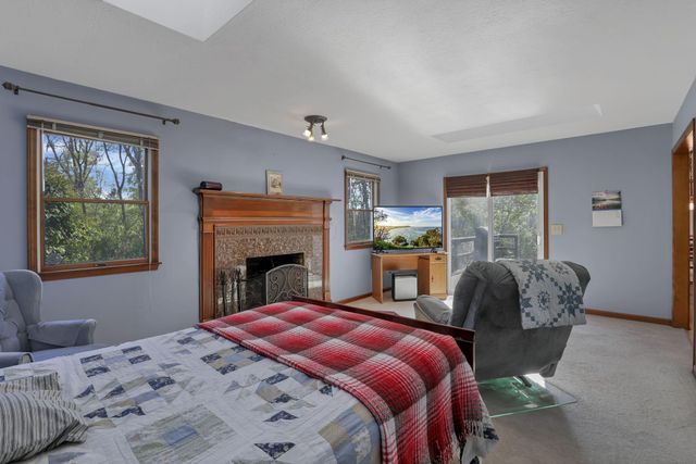 8029 Ashland Court NW, Canal Winchester, OH 43110