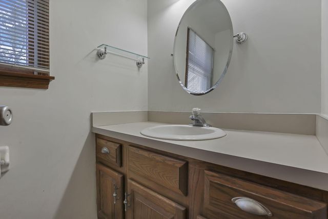 8029 Ashland Court NW, Canal Winchester, OH 43110