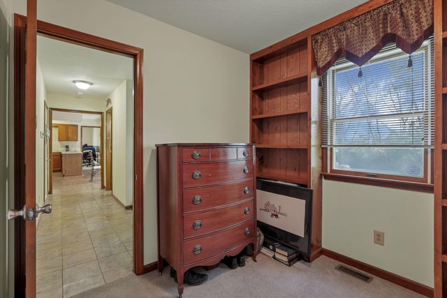 8029 Ashland Court NW, Canal Winchester, OH 43110