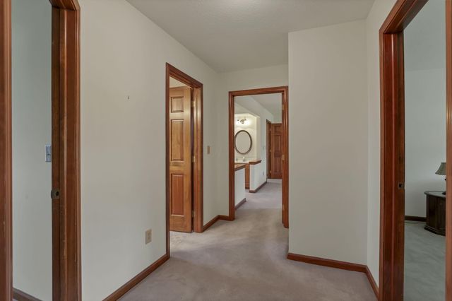 8029 Ashland Court NW, Canal Winchester, OH 43110