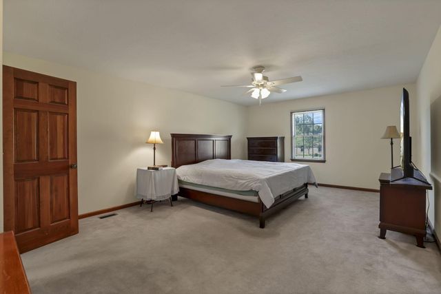 8029 Ashland Court NW, Canal Winchester, OH 43110