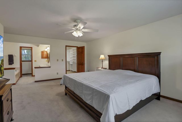 8029 Ashland Court NW, Canal Winchester, OH 43110